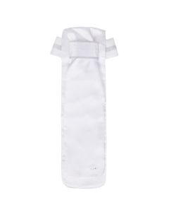 Plastron QHP Kae
