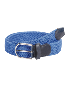 Riem Harry's Horse Elastisch