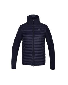 Winterjas Kingsland Classic Padded Jacket