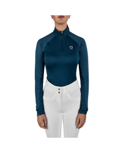 Shirt Equestro Base Layer ETKU00007
