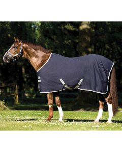 Staldeken Amigo Stable Sheet