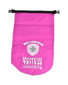 Ocean Bag XL Wellensteyn XL Purple/Greywhite