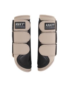 Peesbeschermers Anky Proficient SS25