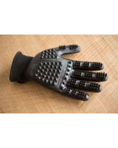 Poetshandschoenen LeMieux Hands on Gloves