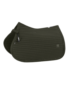 Veelzijdigheid dekje Eskadron Dynamic 25 Sparkle Crystal 2148 89