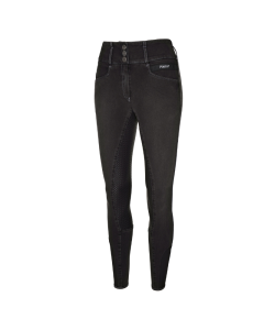 Paardrijbroek Pikeur Candela Full Grip P26