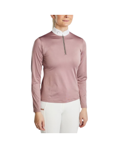 Wedstrijdshirt Montar Gaia with Gun Metal Caviar Tape CT2531