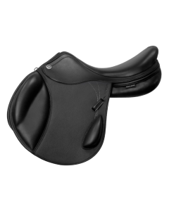 Springzadel Prestige Skyward D