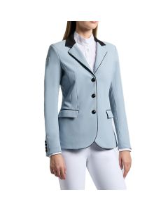 Wedstrijdjasje Cavalleria Toscana GP Perforated