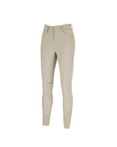 Paardrijbroek Pikeur Selection Ceelina SD 1445