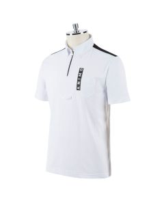 Shirt Animo Arlet
