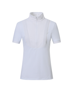 Wedstrijdshirt Euro-Star Ines 9425