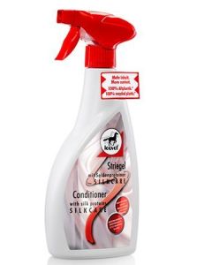 Silkcare Leovet Antiklit 550 ml