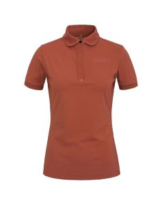 Shirt Kingsland Olena