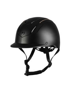 Rijhelm Horka Dali Strass