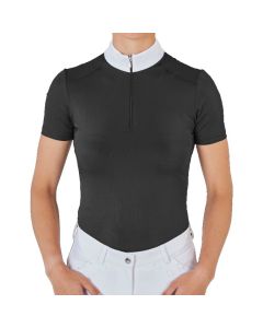 Wedstrijdshirt Busse Zamora