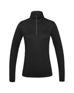 Shirt Kingsland Erica