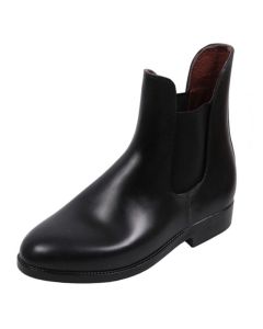 Jodhpurs QHP junior Rubber