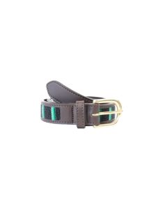 Riem Kentucky Handmate Pearls