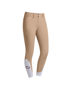 Paardrijbroek Cavalleria Toscana American PAD090