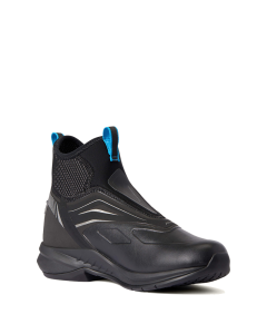 Stalschoenen Ariat Ascent Women's