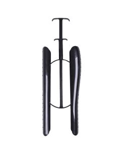 Laarzenspanner