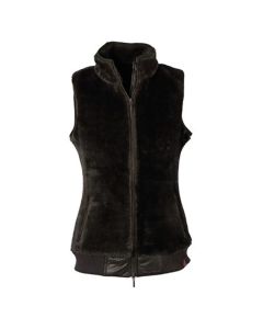 Bodywarmer Harry's Horse Denici Cavalli Scabiosa