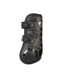Peesbeschermers Back on Track Air Flow Tendon Boots