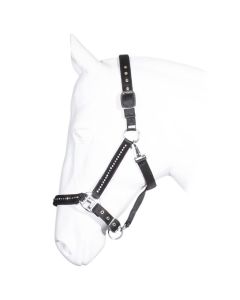 Halster DR Trend Diamond