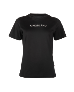 Shirt Kingsland Malaga Ladies SS 9610203103