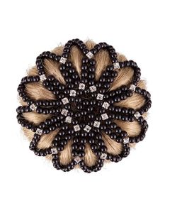 Knotnet BR Pearl Diamond