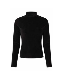 Shirt Pikeur Selection Rip 6277 Kids