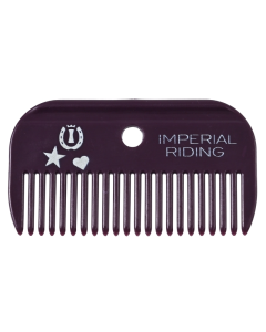 Manenkam Imperial Riding Rory BO10325004
