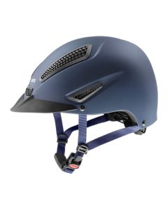 Rijhelm Uvex Perfexxion II