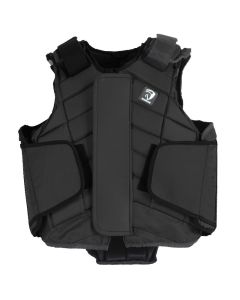 Bodyprotector Horka Flexplus