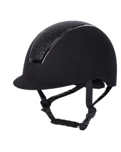 Rijhelm Harry's Horse Regal Velvet Sparkle