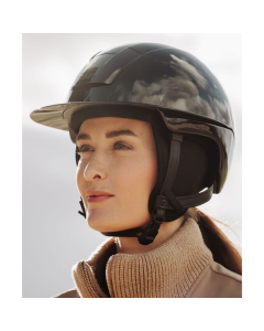 Binnenvoering Kask Kooki Winter