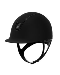 Rijhelm Samshield 2.0 Shadowmatt