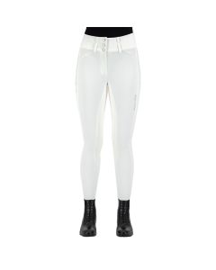 Paardrijbroek Euro-Star Aurelia Grip Connect Full