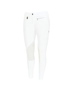 Paardrijbroek Pikeur Prisca dames