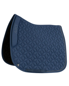 Dressuur dekje Anky XB252113 Nylon A16678-SS254