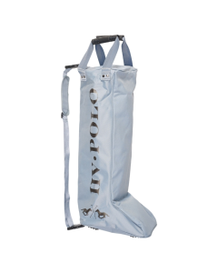 Laarzentas HV Polo Jillie 3404493600