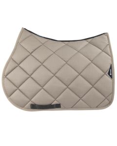 Spring dekje Equiline Rombo Honeycomb