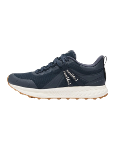 Sneakers LeMieux Trax Waterproof Trainer