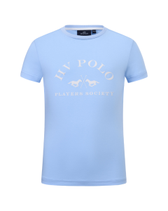 Shirt HV Polo Kids Natalie 403093809