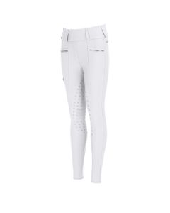 Paardrijlegging Pikeur Full Grip 9105 Highwaist