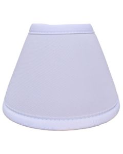 Springschoenen Veredus Safety-Bell Light