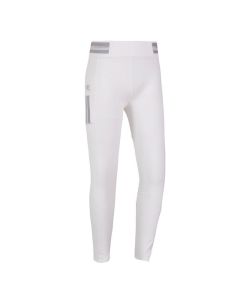 Paardrijlegging Kingsland Kacy Full Grip