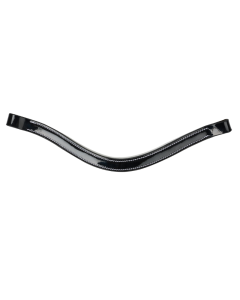 Hobby Horse LeMieux Frontriem Patent