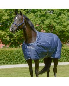 Onderdeken Bucas Select Quilt 150SD